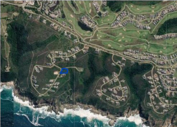 0 Bedroom Property for Sale in The Brink Eco Estate Western Cape